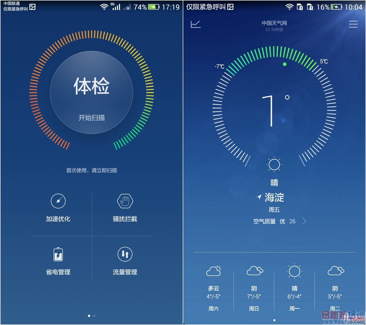 ������� ǧԪȫ��ͨ ��ҫ����4X����