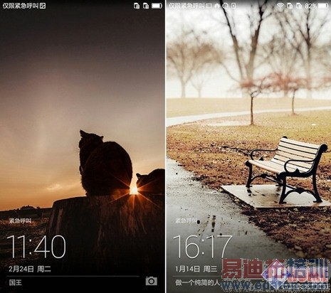 ������� ǧԪȫ��ͨ ��ҫ����4X����