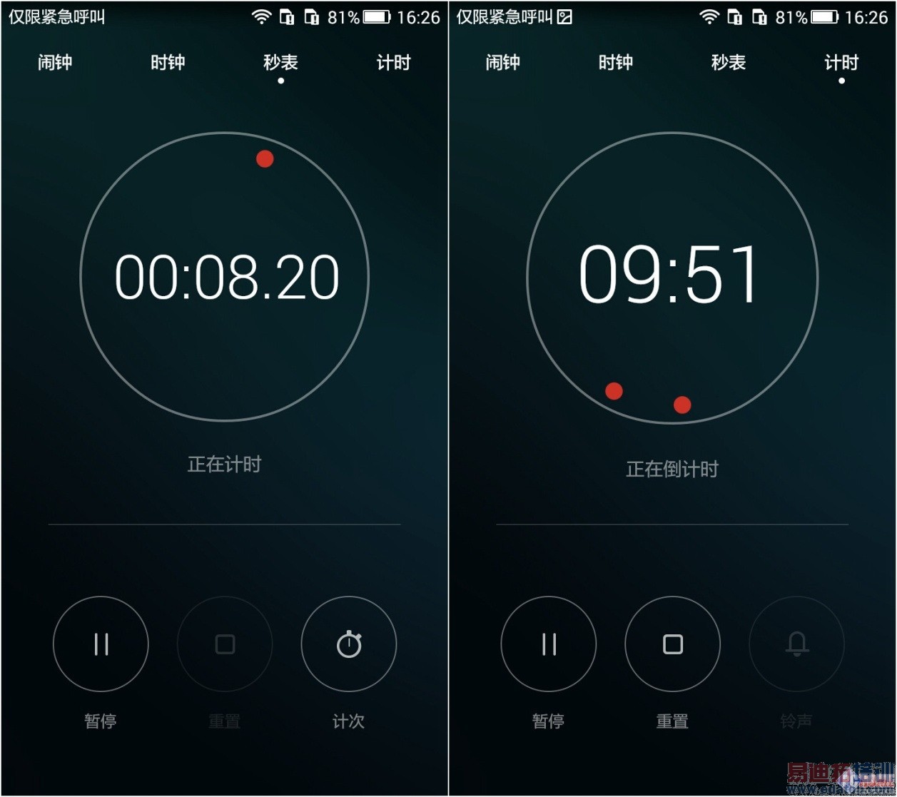 ������� ǧԪȫ��ͨ ��ҫ����4X����