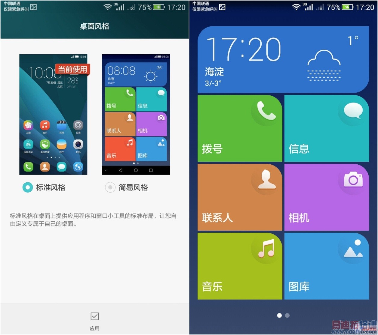 ������� ǧԪȫ��ͨ ��ҫ����4X����