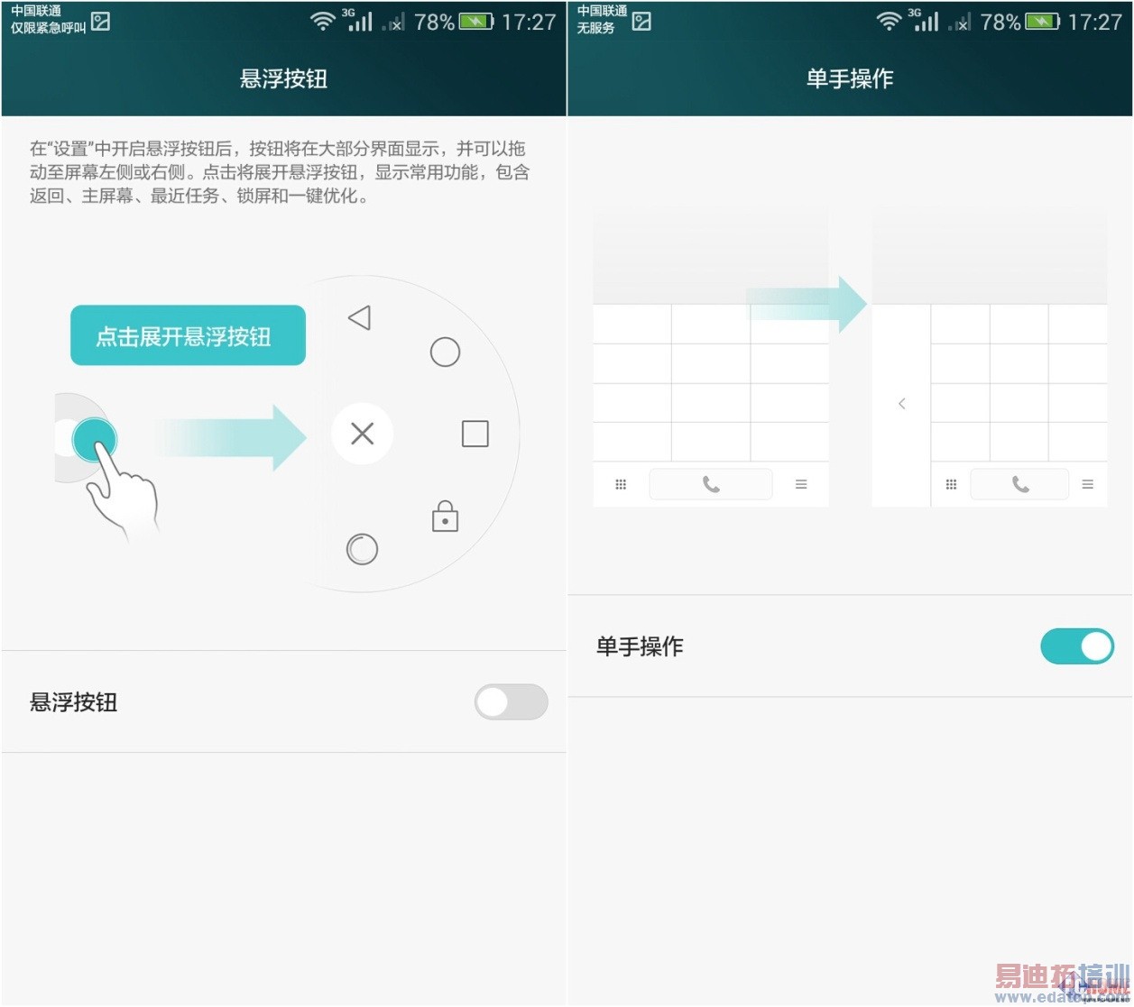 ������� ǧԪȫ��ͨ ��ҫ����4X����