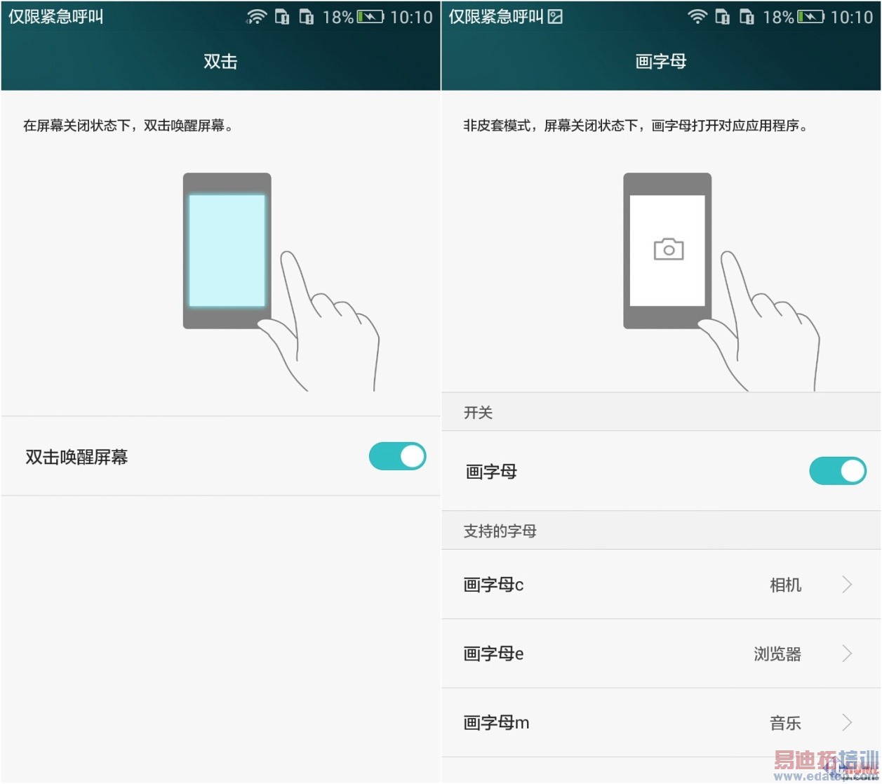 ������� ǧԪȫ��ͨ ��ҫ����4X����