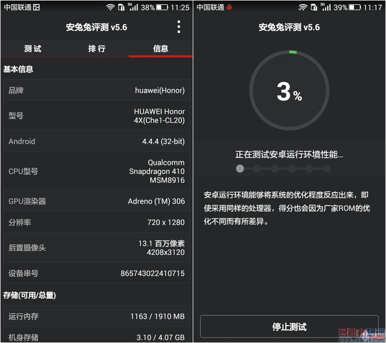 ������� ǧԪȫ��ͨ ��ҫ����4X����