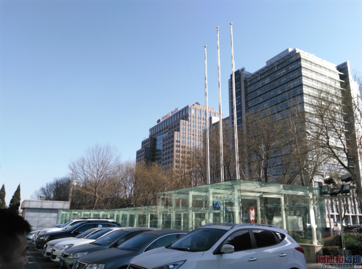 ������� ǧԪȫ��ͨ ��ҫ����4X����