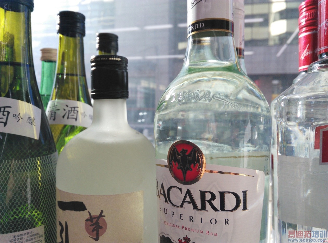 ������� ǧԪȫ��ͨ ��ҫ����4X����