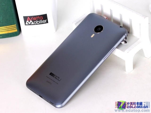 ���ȳ��Ĳ�������С��Note����2299Ԫ���ѡ��˭ С��Note��8�����