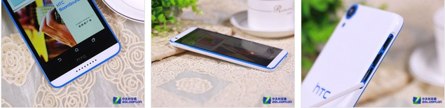 ���ȳ��Ĳ�������С��Note����2299Ԫ���ѡ��˭ С��Note��8�����