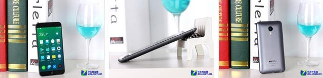 ���ȳ��Ĳ�������С��Note����2299Ԫ���ѡ��˭ С��Note��8�����