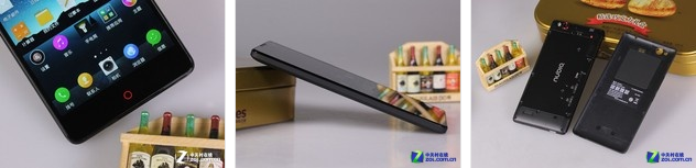 ���ȳ��Ĳ�������С��Note����2299Ԫ���ѡ��˭ С��Note��8�����