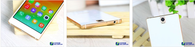 ���ȳ��Ĳ�������С��Note����2299Ԫ���ѡ��˭ С��Note��8�����