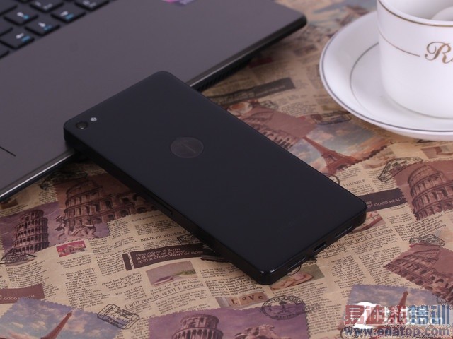 ���ȳ��Ĳ�������С��Note����2299Ԫ���ѡ��˭ С��Note��8�����