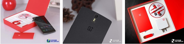 ���ȳ��Ĳ�������С��Note����2299Ԫ���ѡ��˭ С��Note��8�����