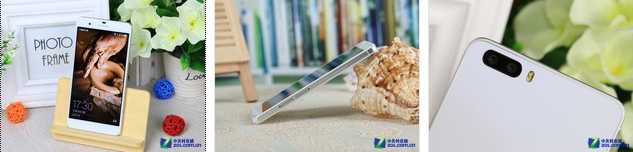 ���ȳ��Ĳ�������С��Note����2299Ԫ���ѡ��˭ С��Note��8�����