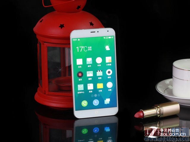 С��Note�Ǽ� ��Щ��Ȼ1999�Ĺ����ֻ��̵�