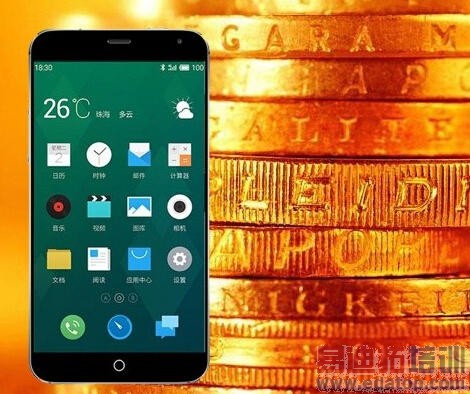 С��Note�Ǽ� ��Щ��Ȼ1999�Ĺ����ֻ��̵�