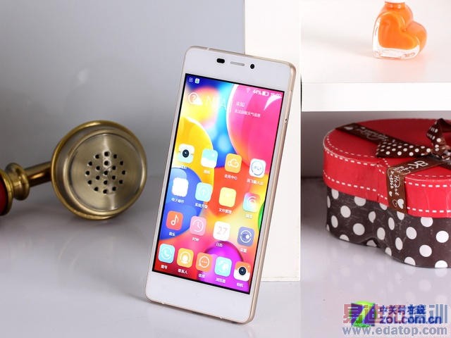 С��Note�Ǽ� ��Щ��Ȼ1999�Ĺ����ֻ��̵�