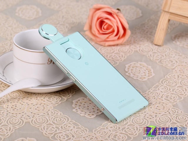 С��Note�Ǽ� ��Щ��Ȼ1999�Ĺ����ֻ��̵�