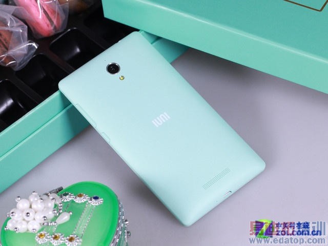 С��Note�Ǽ� ��Щ��Ȼ1999�Ĺ����ֻ��̵�