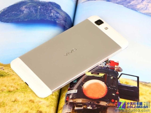 С��Note�Ǽ� ��Щ��Ȼ1999�Ĺ����ֻ��̵�