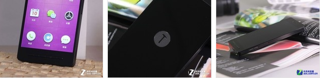 ���ȳ��Ĳ�������С��Note����2299Ԫ���ѡ��˭ С��Note��8�����