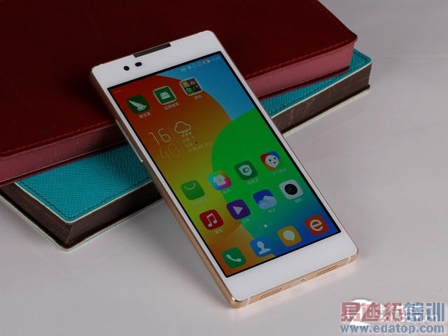 С��Note�Ǽ� ��Щ��Ȼ1999�Ĺ����ֻ��̵�