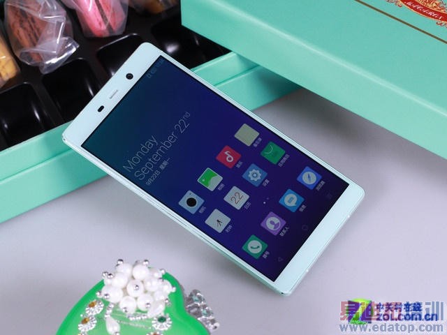 С��Note�Ǽ� ��Щ��Ȼ1999�Ĺ����ֻ��̵�