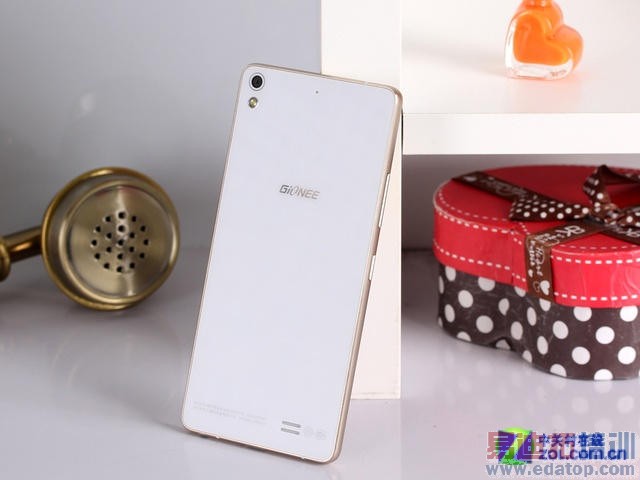 С��Note�Ǽ� ��Щ��Ȼ1999�Ĺ����ֻ��̵�