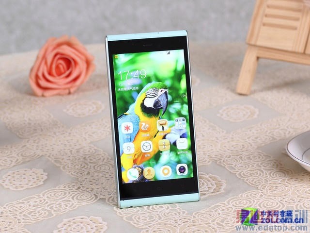 С��Note�Ǽ� ��Щ��Ȼ1999�Ĺ����ֻ��̵�