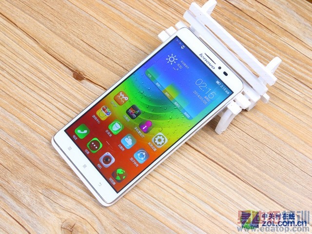 ��С�׵�Note �����嵽PRO �ֻ���ĻΪʲôԽ��Խ��