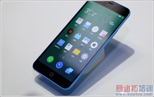 ��С�׵�Note �����嵽PRO �ֻ���ĻΪʲôԽ��Խ��