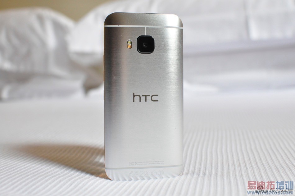 HTC One M9�ֳ�ʵ�ġ�����ͼ����