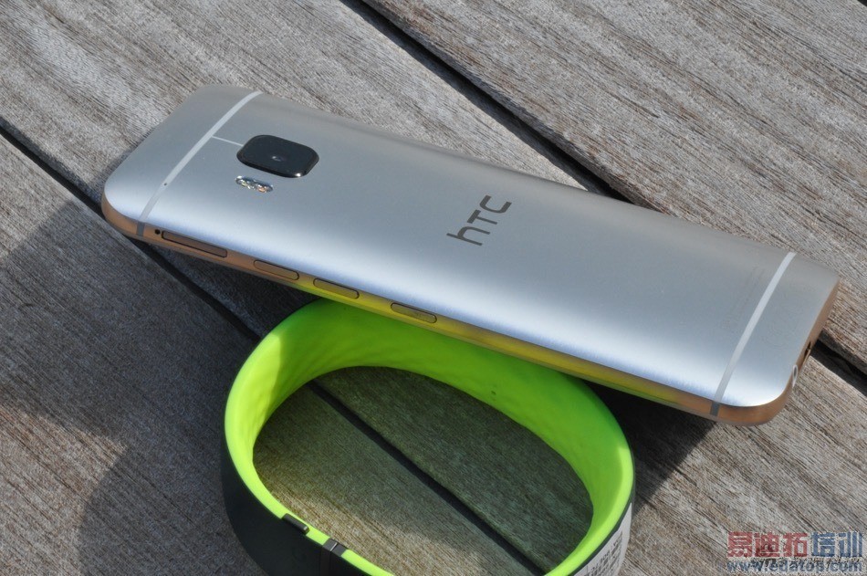 HTC One M9�ֳ�ʵ�ġ�����ͼ����