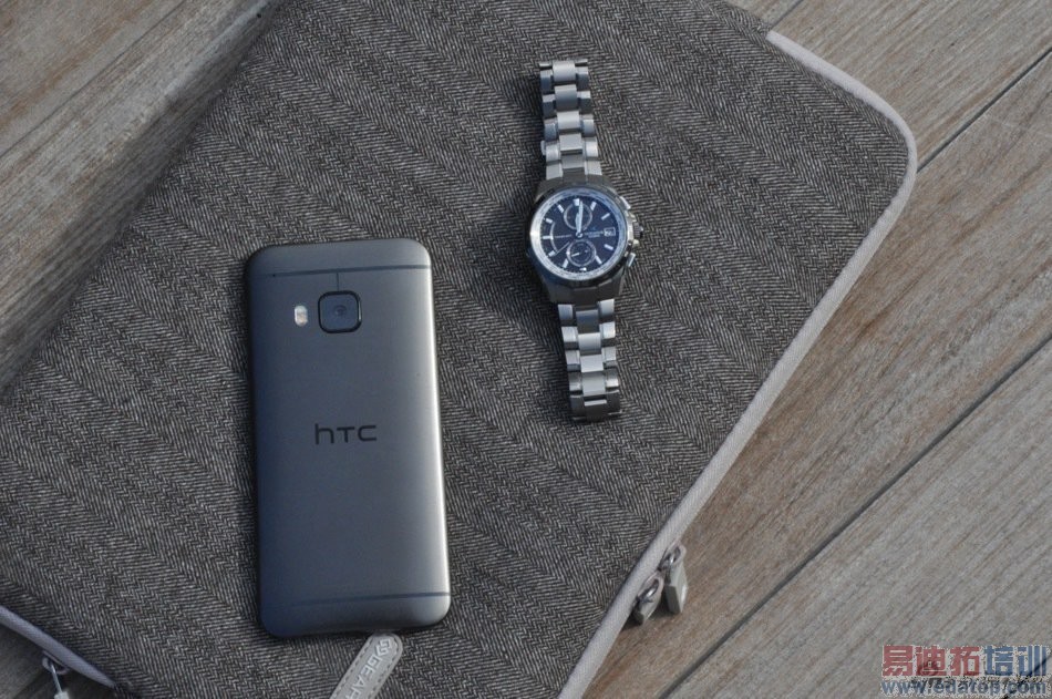 HTC One M9�ֳ�ʵ�ġ�����ͼ����
