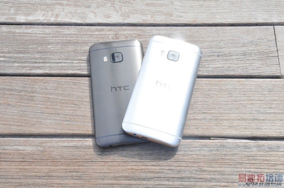 HTC One M9�ֳ�ʵ�ġ�����ͼ����