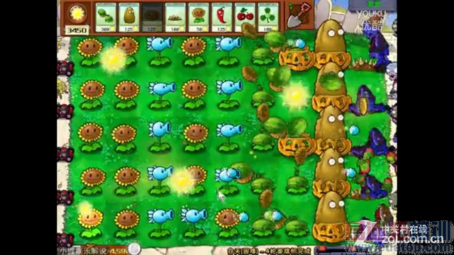 5Сʱ��Ƶ12Сʱʹ�� С��Note�������� 