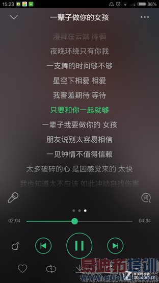 5Сʱ��Ƶ12Сʱʹ�� С��Note�������� 