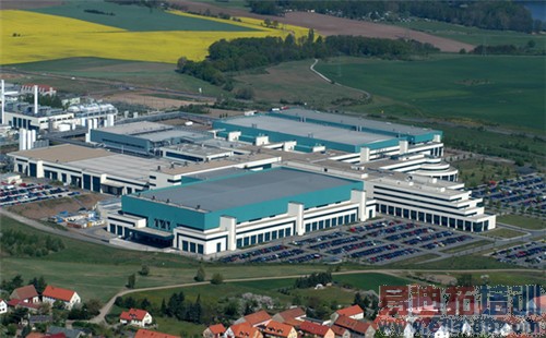 NVIDIA、AMD如何选? 2015下半年显卡工艺预测