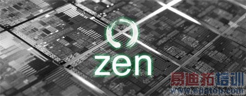 NVIDIA、AMD如何选? 2015下半年显卡工艺预测