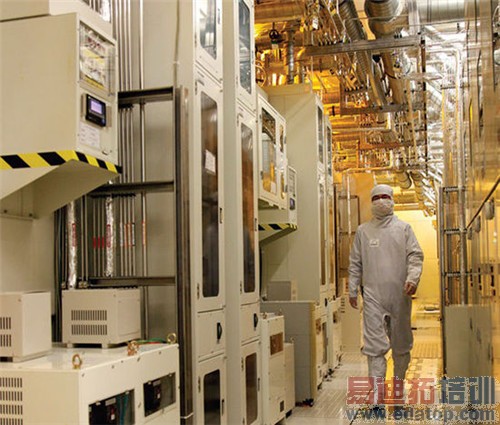 NVIDIA、AMD如何选? 2015下半年显卡工艺预测