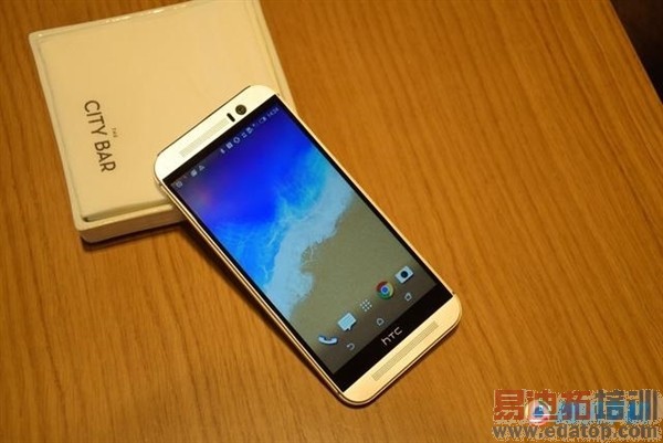 ����S6 VS. HTC One M9��ϸ���Ա�