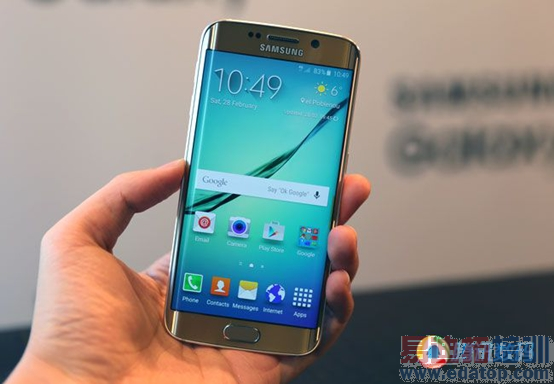 ����S6 VS. HTC One M9��ϸ���Ա�