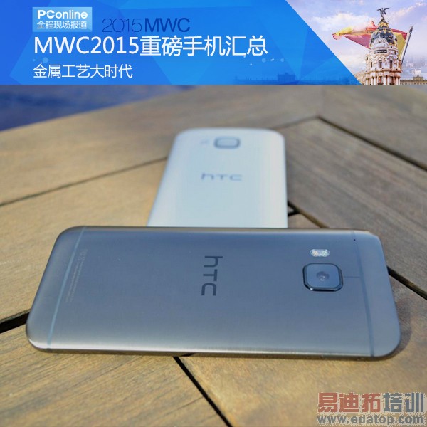 ��Ϣ����