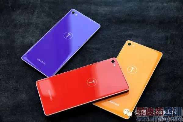 �����ع⡿�����ֻ�T1���� ����T2�Ը�