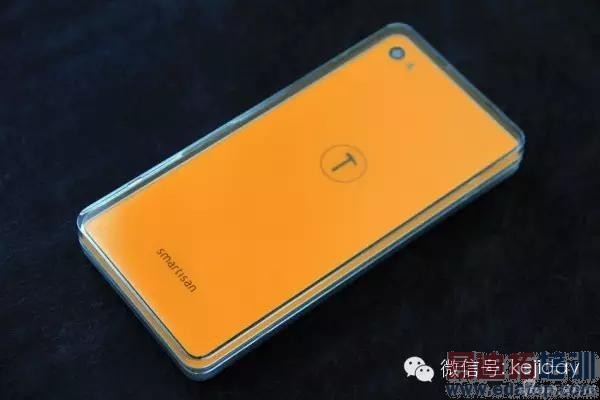 �����ع⡿�����ֻ�T1���� ����T2�Ը�