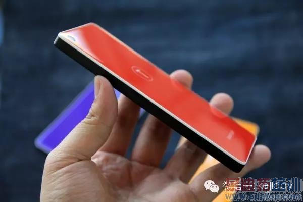 �����ع⡿�����ֻ�T1���� ����T2�Ը�