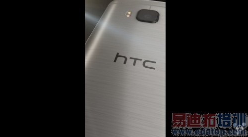 HTC One M9��ʮ������ 2000������ �ޣ�