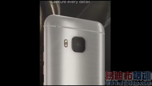 HTC One M9��ʮ������ 2000������ �ޣ�