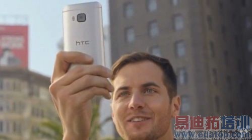 HTC One M9��ʮ������ 2000������ �ޣ�