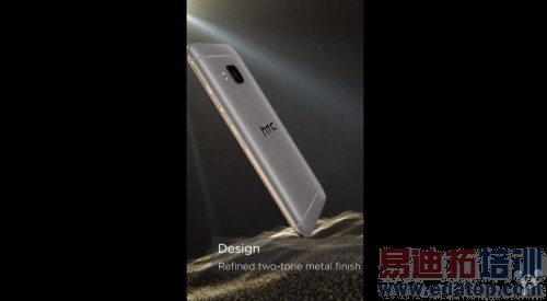 HTC One M9��ʮ������ 2000������ �ޣ�