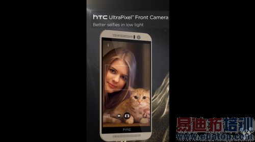 HTC One M9��ʮ������ 2000������ �ޣ�